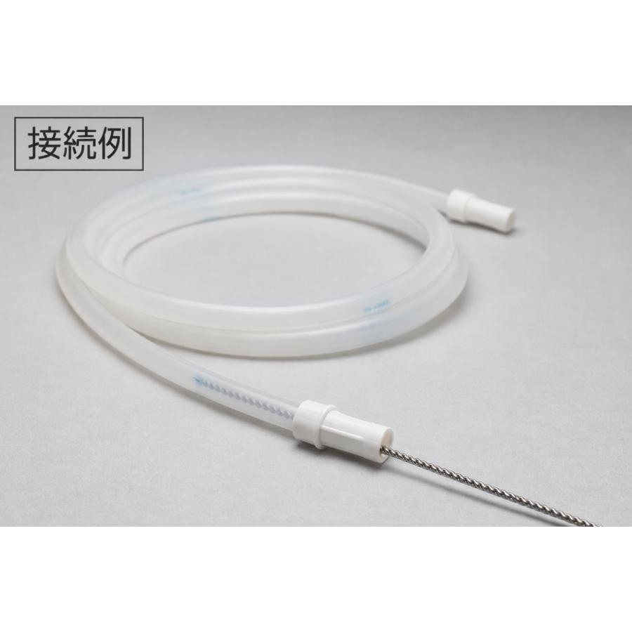 排酸棒 二又 新品未使用 天然工坊】天磁系列-台灣專利排酸棒(約12500高斯負極經絡棒按摩推拿高