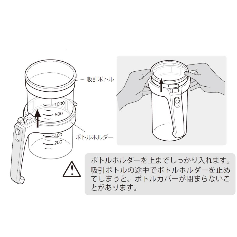 新鋭工業 ミニックIII-W(ミニック3-W)、ミニックIII-WD(ミニック3-WD
