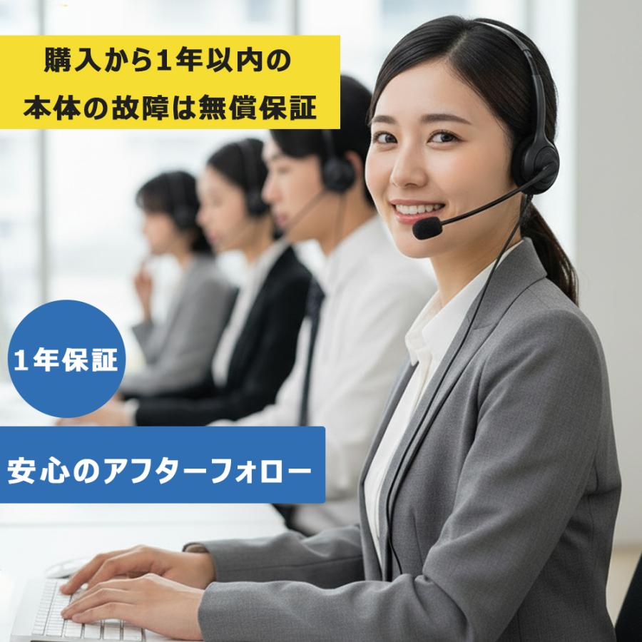 NOZOMI ネブライザー ジェット式 吸入器 NOZOMI CN-100 携帯 薬液 喘息