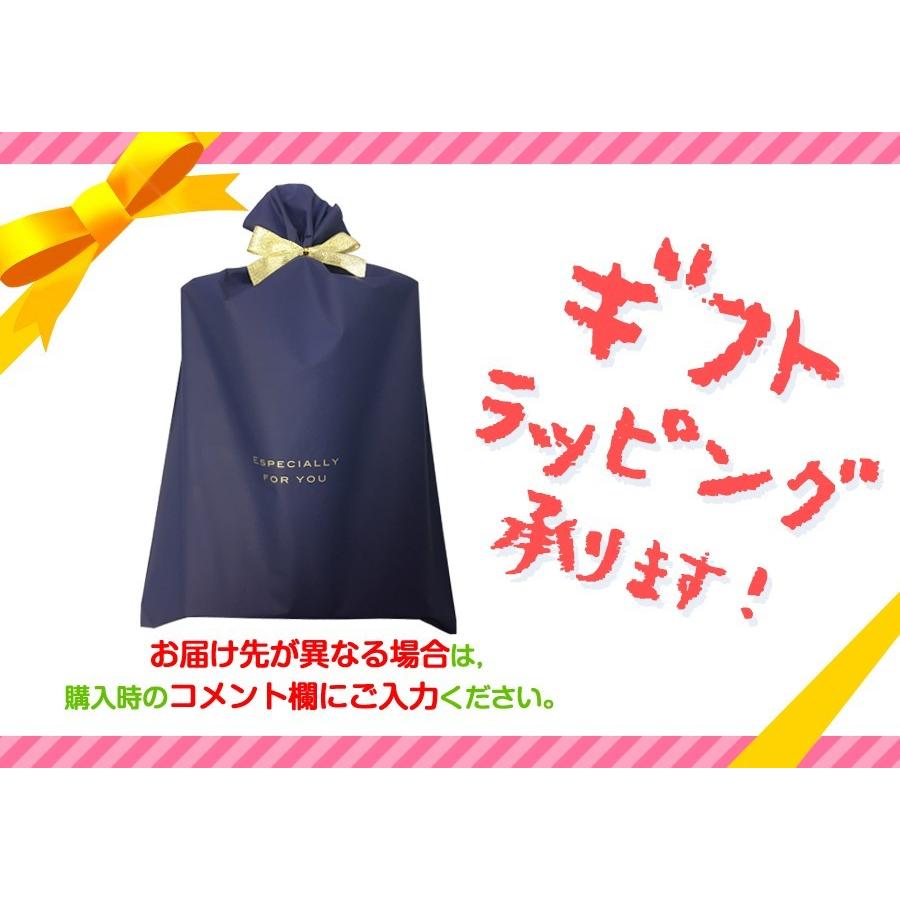 オムロン（OMRON） 【電池10パック付】補聴器 イヤメイトデジタル AK