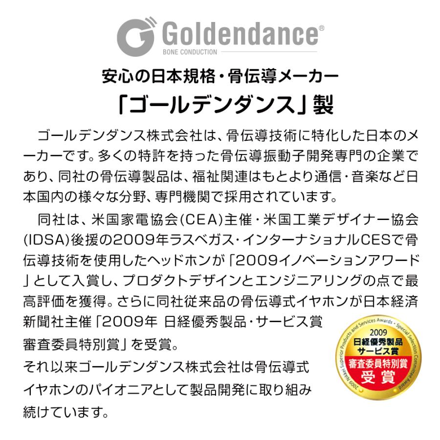 骨伝導 集音器 イヤホン ハイブリッド式 イヤーソニックイン 骨伝導 集音器 イヤホン ハイブリッド式 イヤーソニックイン