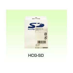 オムロン 携帯型心電計 HCG-801 心電図印刷ソフト+オムロン社 オムロン 携帯型心電計 HCG-801 心電図印刷ソフト+オムロン社
