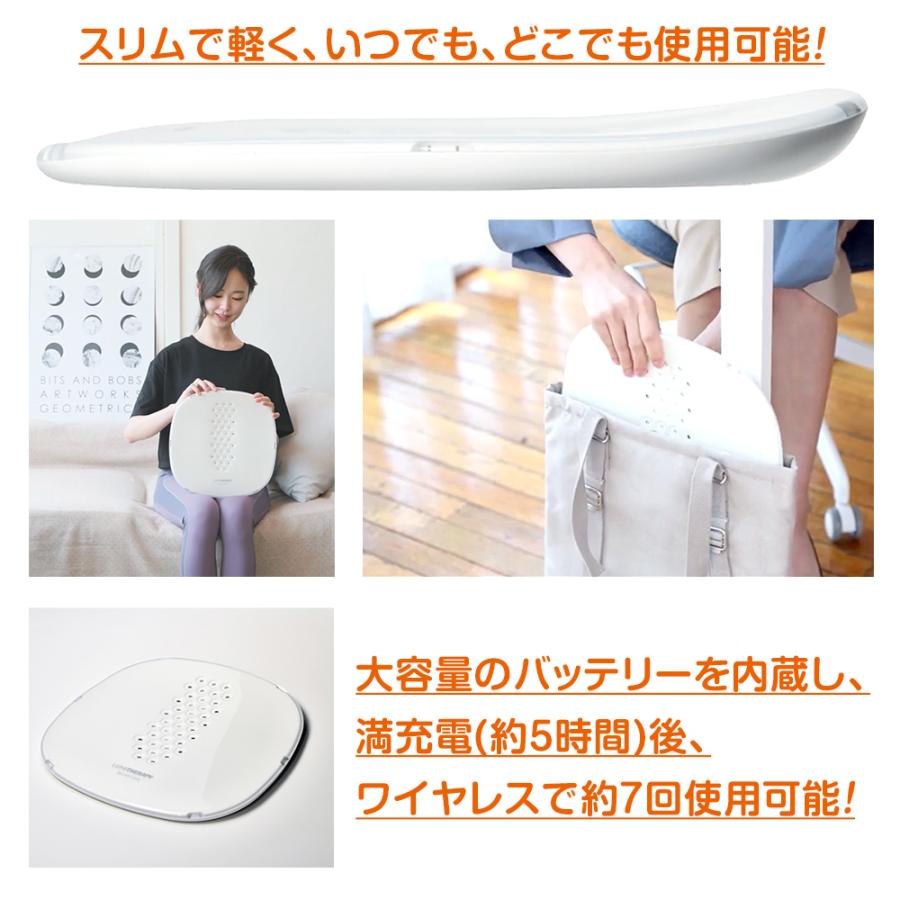 数量限定価格 よもぎ蒸し 代用 温活温座浴ボード 温活 グッズ