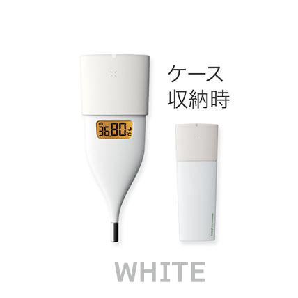 当日出荷 婦人用電子体温計 OMRON オムロン MC-652LC 予測 iPhone