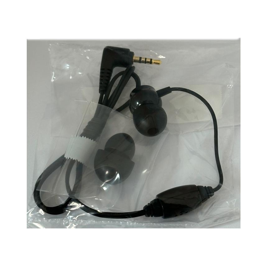 ニコン（Nikon） 補聴器 吸入器コム NIKON NHE-01 NHE-01P NHE-02C