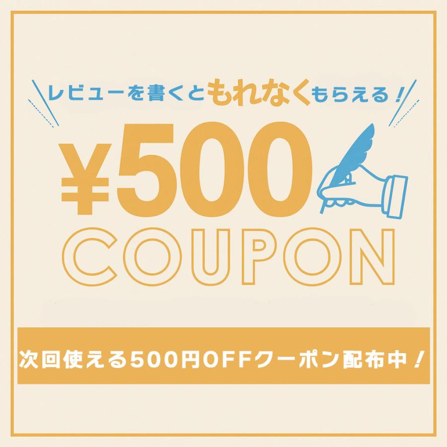 ネブライザー 吸入器 ジェット式 PARI社製 PARI BOY Pro（パリ ボーイ