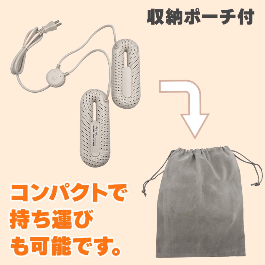 7枚セット マニアを追い越せ大作戦 45回転 高音質DAM