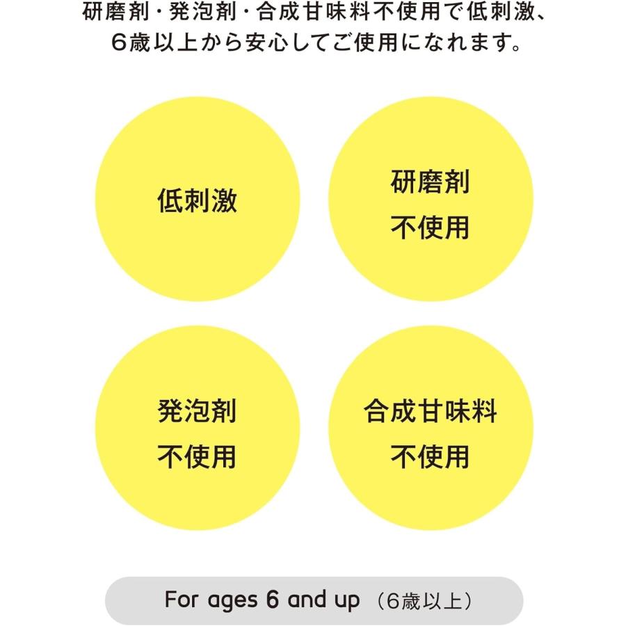 医薬部外品 HaBon PG STOP (ハボン) 1本(100g) 歯科医院専売ジェル : 通販ライフ 愛ぎゃる - 通販 - Yahoo ...