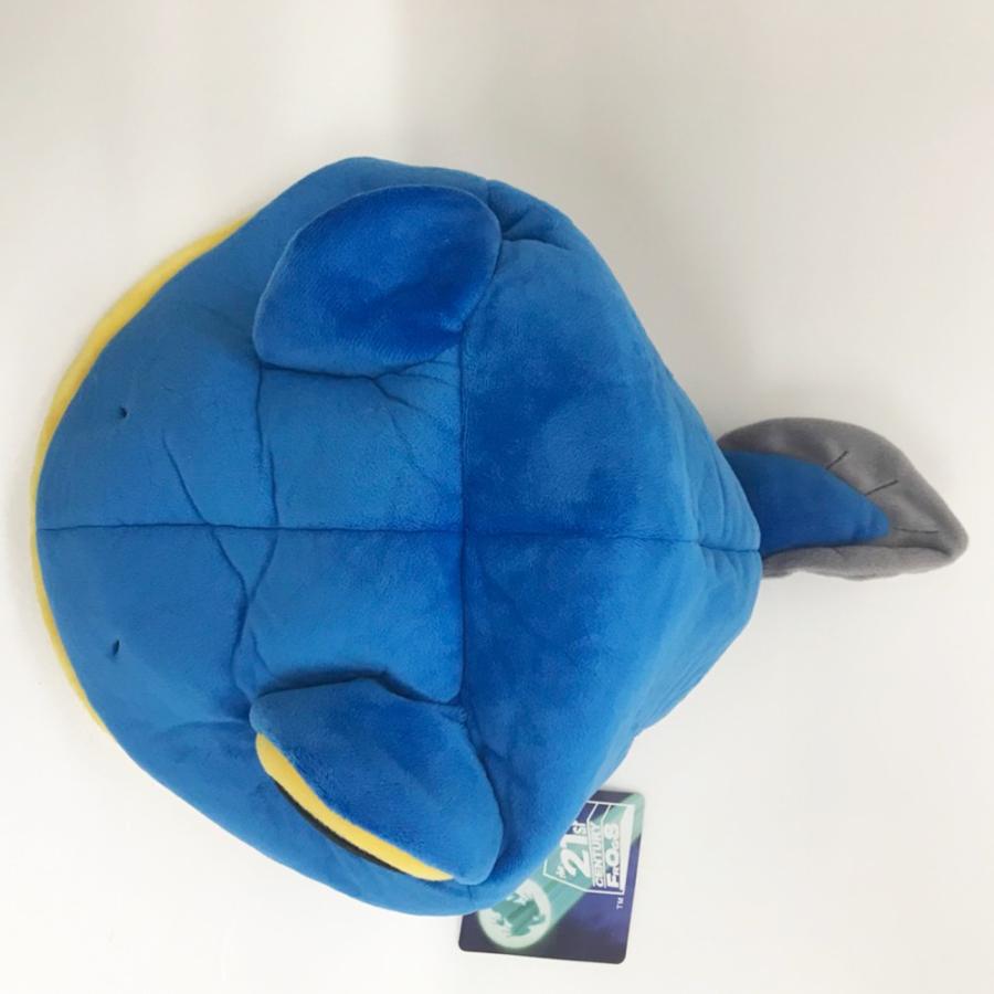 青一平くん ぬいぐるみキャップ Aoippeicap 四国の掘り出し物yahoo ショップ 通販 Yahoo ショッピング
