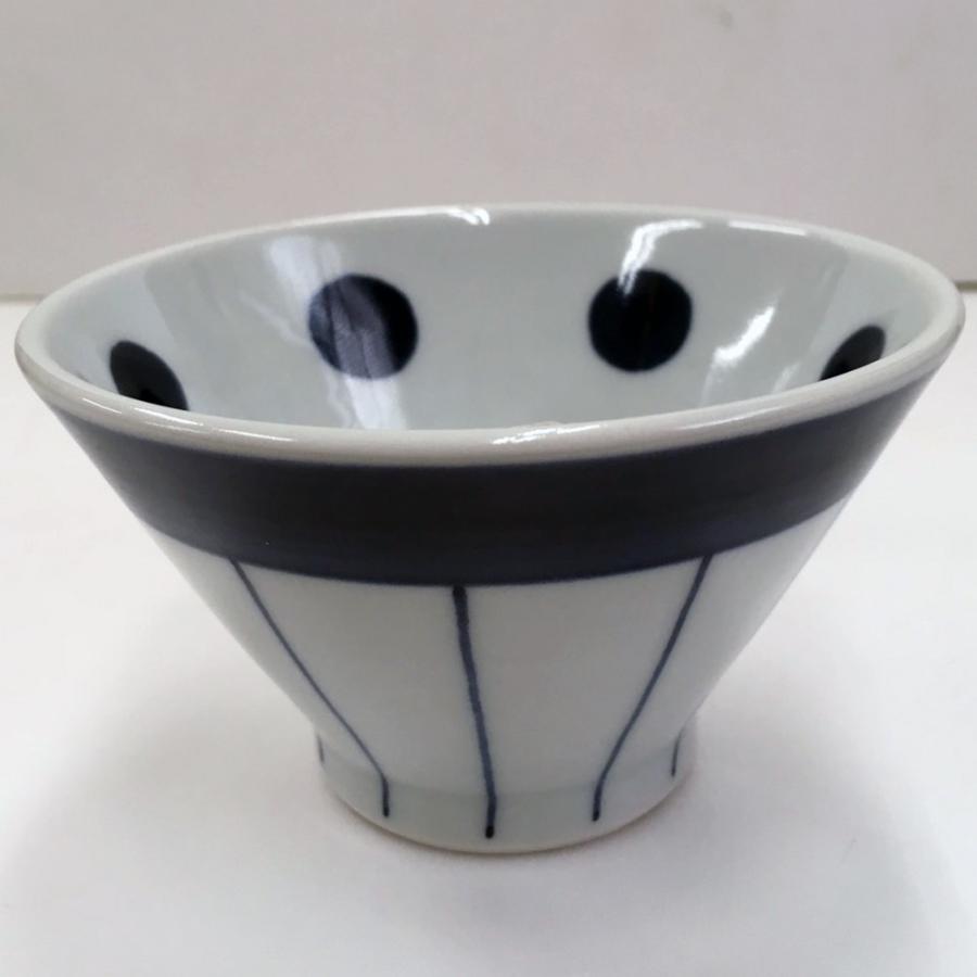 新品未使用‼️TANSHIN デザートカップ 4個セット デザートカップ004 : 四国の掘り出し物Yahoo!ショップ - 通販 - Yahoo