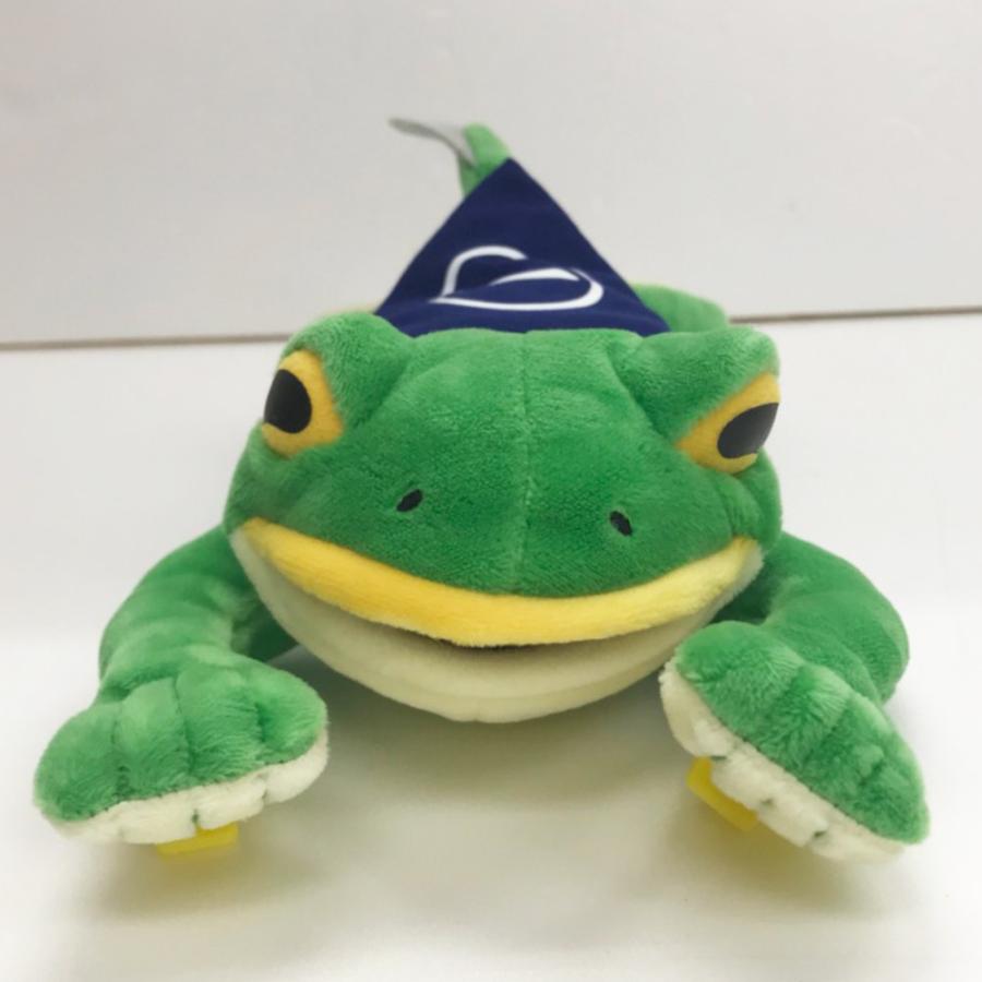 引っ付き一平くんブルー前掛け Hittukiippeibm 四国の掘り出し物yahoo ショップ 通販 Yahoo ショッピング