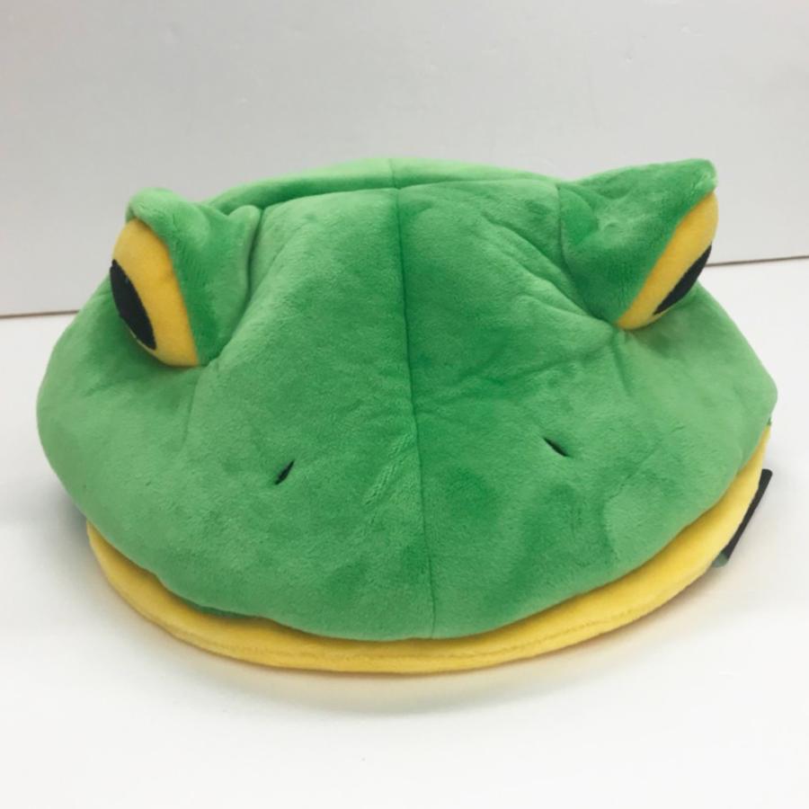 一平くんぬいぐるみキャップ Ippeicap 四国の掘り出し物yahoo ショップ 通販 Yahoo ショッピング
