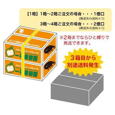 甘平（規格外）（5kg）2月上旬から［順次発送］ : 四国の掘り出し物