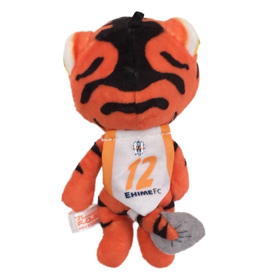 虎一平ビッグヘッドマスコット ホワイト前掛 Toraippei Bighead W 四国の掘り出し物yahoo ショップ 通販 Yahoo ショッピング