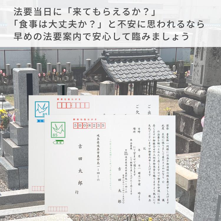 大名 松平直矩 大和守 筆 酒井雅楽頭宛 書簡消息 姫路越後村上 大名 松平直矩 大和守 筆 酒井雅楽頭宛 書簡消息 姫路越後村上