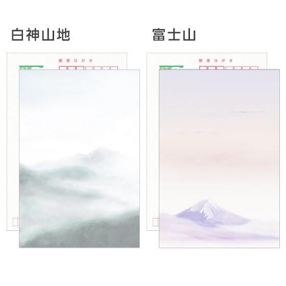 お手頃価格 はがき 報告 通知 死亡 手紙 友人 案内 お知らせ 例文 逝去 葬儀 通知報告 死去 死亡 印刷 名入れ 挨拶状 例文 逝去のお知らせ 葬儀 官製郵便ハガキ 60枚 冠婚葬祭 宗教用品 Www Smssvg Org