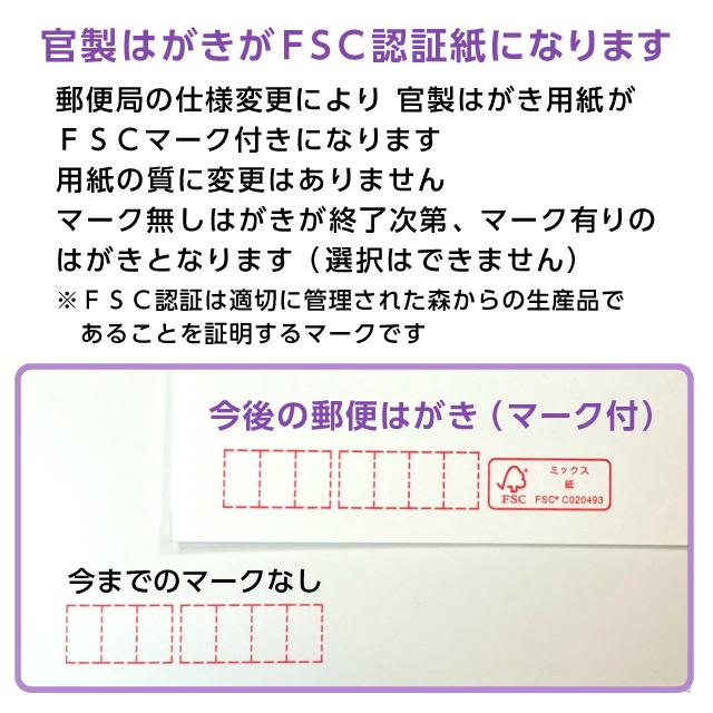 死亡 通知 報告 はがき 印刷 枚 官製郵便ハガキ 葬儀 逝去のお知らせ 例文 挨拶状 名入れ Shibou 挨拶状 喪中はがき 印刷の帰蝶堂 通販 Yahoo ショッピング