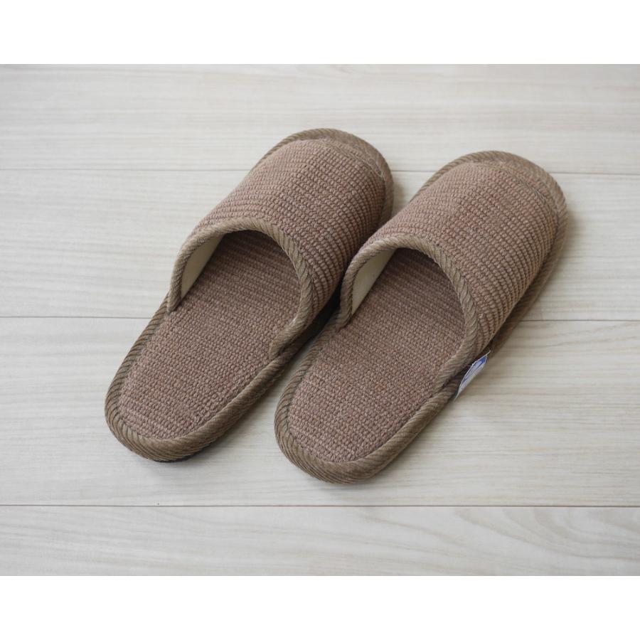 海外の方へのお土産 1750円 プレゼントに 屋外の菌を靴で持ち込まない為に スリッパは日本特有の衛生品です とっても大きなスリッパ32cmまで有り スリ カフェカーテン トイレマットai 通販 Yahoo ショッピング