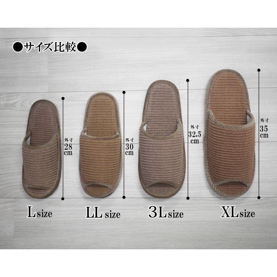 海外の方へのお土産 1750円 プレゼントに 屋外の菌を靴で持ち込まない為に スリッパは日本特有の衛生品です とっても大きなスリッパ32cmまで有り スリ カフェカーテン トイレマットai 通販 Yahoo ショッピング