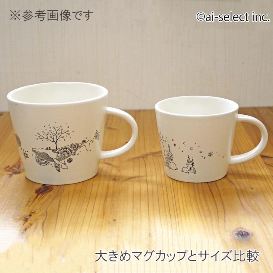 美濃焼マグカップ かめ柄 250cc かめいち堂 標準サイズ 即納 エコ素材 北欧 おしゃれ 可愛い ギフト プレゼント 雑貨 陶器 コップ 食器 新生活 kot mom tw pap |  | 07