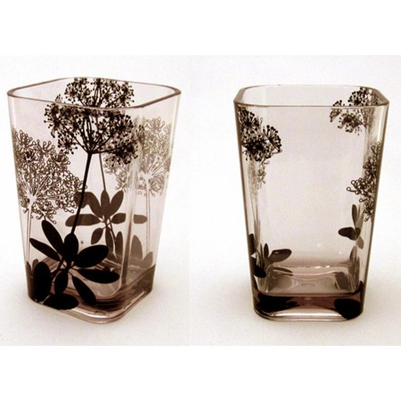 タンブラー　即納　歯ブラシスタンドにも コップにも サリナ　　新築祝いに　リフォーム　お祝い ブラン　クリア　ホワイト ナチュラル　おしゃれ　北欧　人気　 |  | 02