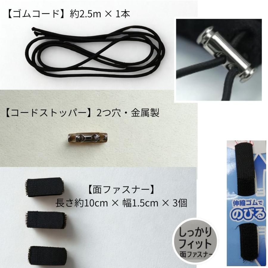 ペットのために、世界にひとつだけのケージカーテンを作ってみませんか？ |  | 01