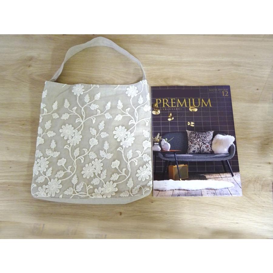 ai 即納 人とかぶらない珍しい バッグ ［cl25］ 使わない時はソファの