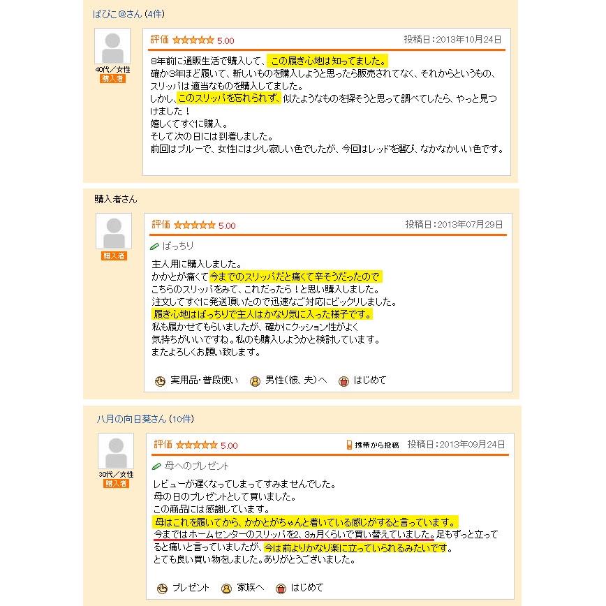 スリッパ ai フット リカバリーウエア ソフトレザー 日本製 20000足販売実績 当社愛用 ギフト 腰痛 膝痛 偏平足 フット楽 外反母趾 LC rv sp kksp mom pap |  | 02