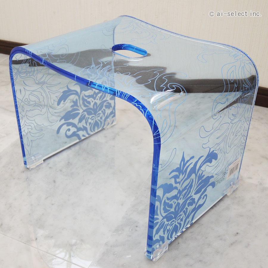 ★新品【サミーラ】ブラウン　バスチェアーLサイズ・洗面器Mサイズ　2点セット ☆新品【サミーラ】ブラウン バスチェアーLサイズ・洗面器Mサイズ 2点