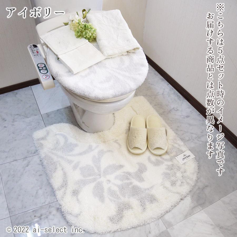 タオル グラン 高級感 上品 アラベスク模様  日本製 グレージュ or アイボリー　スワロ　ふかふか　おしゃれ　綺麗　可愛い　フェイスタオル　人気　メーカー品 |  | 08