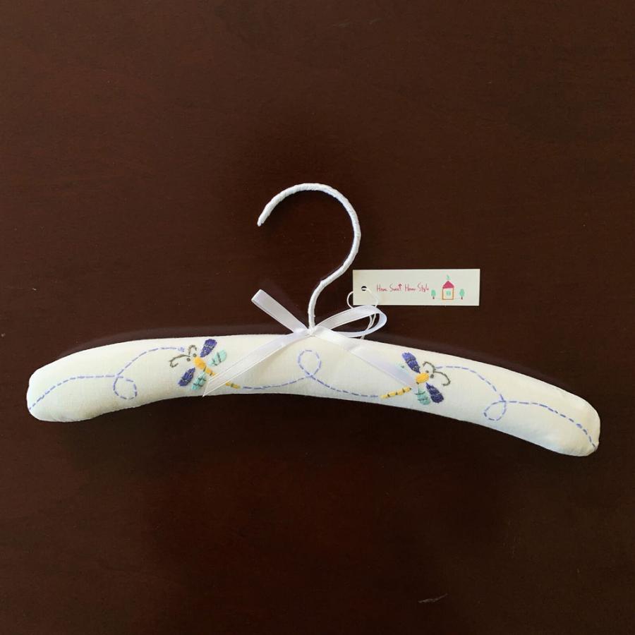 制服 子供用　コート　ハンガー　即納 入学祝い プレゼント 可愛い おしゃれ お子様 孫 に小さい かたつむり トンボ イチゴ 入学祝 出産祝 お土産 プレゼント　 |  | 03