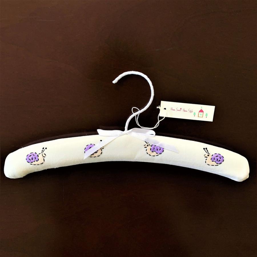 制服 子供用　コート　ハンガー　即納 入学祝い プレゼント 可愛い おしゃれ お子様 孫 に小さい かたつむり トンボ イチゴ 入学祝 出産祝 お土産 プレゼント　 |  | 04