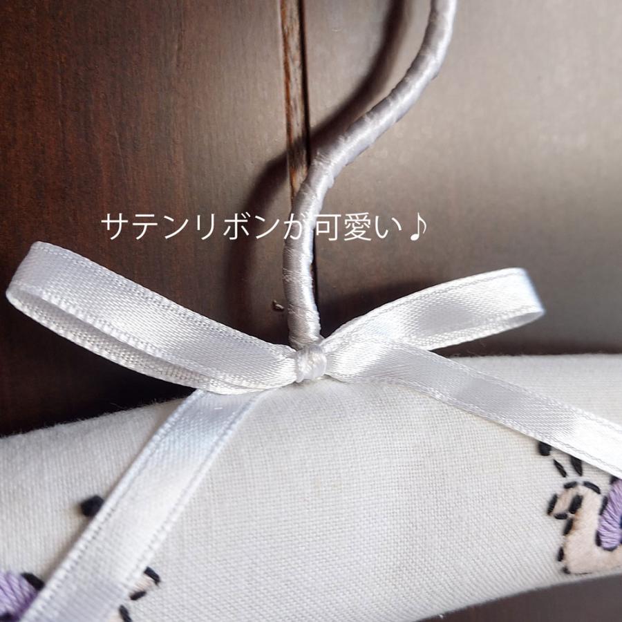 制服 子供用　コート　ハンガー　即納 入学祝い プレゼント 可愛い おしゃれ お子様 孫 に小さい かたつむり トンボ イチゴ 入学祝 出産祝 お土産 プレゼント　 |  | 05