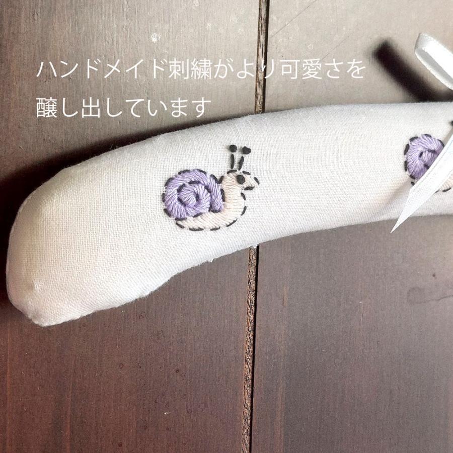 制服 子供用　コート　ハンガー　即納 入学祝い プレゼント 可愛い おしゃれ お子様 孫 に小さい かたつむり トンボ イチゴ 入学祝 出産祝 お土産 プレゼント　 |  | 07