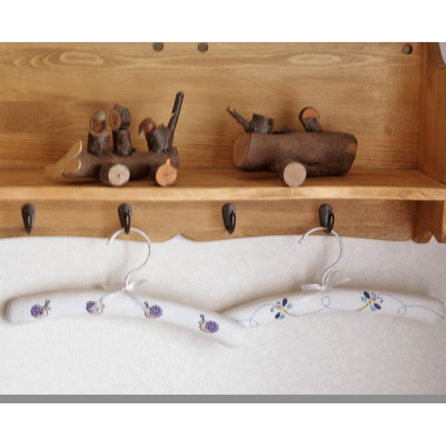 制服 子供用　コート　ハンガー　即納 入学祝い プレゼント 可愛い おしゃれ お子様 孫 に小さい かたつむり トンボ イチゴ 入学祝 出産祝 お土産 プレゼント　 |  | 08