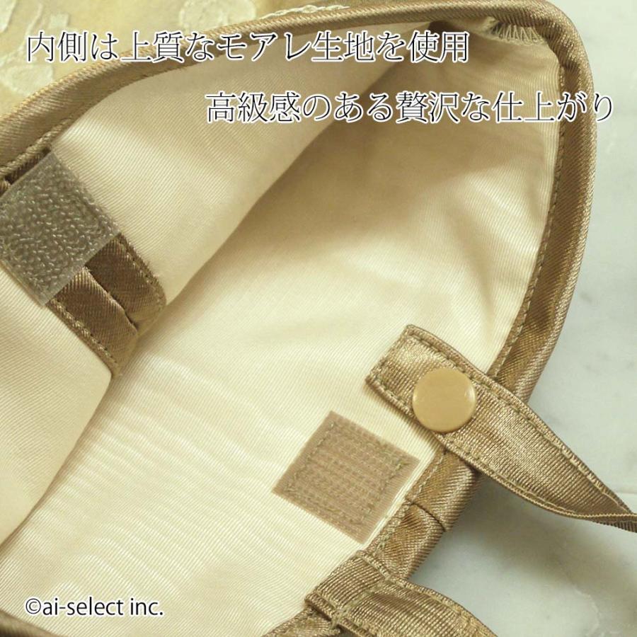 ハングティッシュボックスカバー ジャガード織 ポスト投函で送料無料