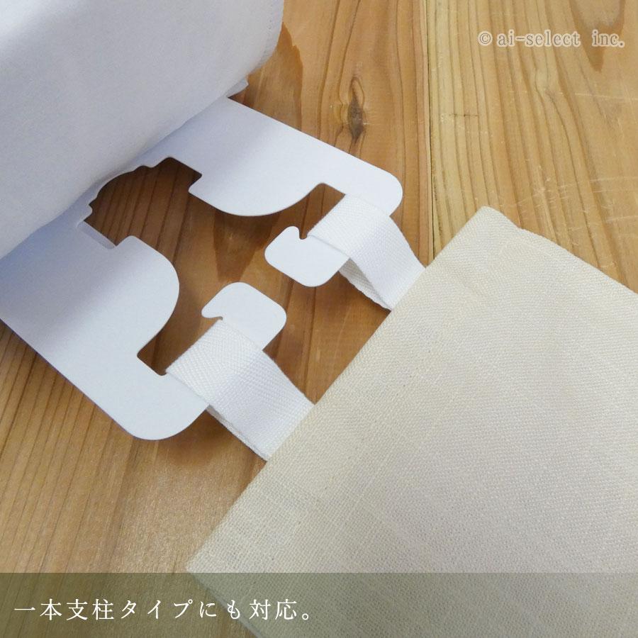 多種対応ペーパーホルダーカバー　洗える 麻の様な質感に　ナチュラル モンステラ 　レフティ グリーン ハワイアン インテリア おしゃれ 可愛い  М＋北欧　観葉 |  | 02
