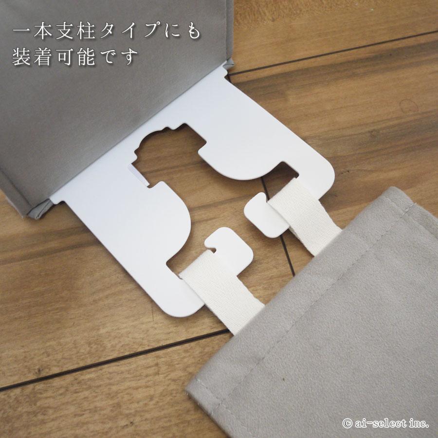 即納　ペルシャの伝統工芸ミーナカーリーを模した刺繍入り ペーパーホルダーカバー 結婚祝い 新築祝い おしゃれ ラグジュアリー ゴージャス　モダンエレガンス |  | 04