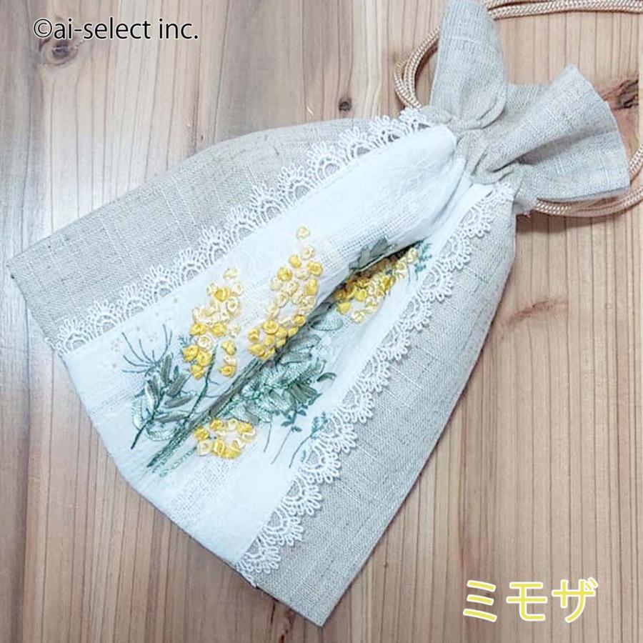 みみずき様の 新品同様 ロエベ 現行 フォント トート スモール 巾着ポーチセッ resize_image.php?image=loewe/