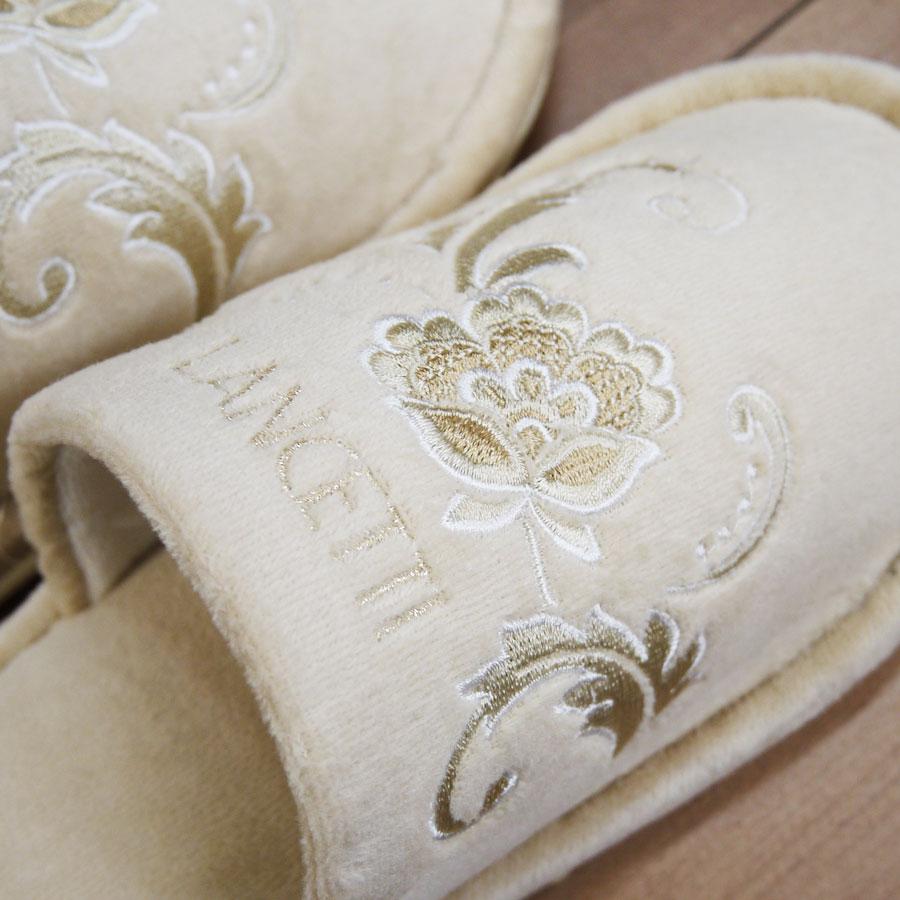 フタカバー無し・ペーパーホルダーカバー無し 特別3点 トイレマットセット  ピッツォ  LANCETTI ランチェッティ ブランド セット3点   風水 おしゃれ グレー ／ |  | 13