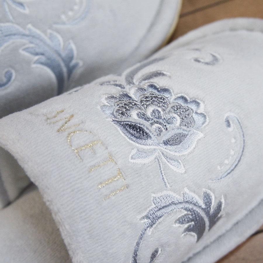 フタカバー無し・ペーパーホルダーカバー無し 特別3点 トイレマットセット  ピッツォ  LANCETTI ランチェッティ ブランド セット3点   風水 おしゃれ グレー ／ |  | 14