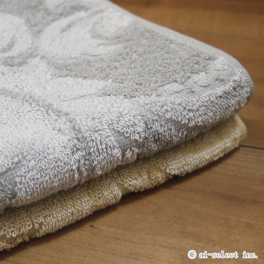 フタカバー無し 特別4点 トイレマット セット ピッツォ 秋色 LANCETTI