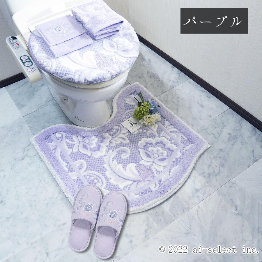 ほとんどの洗浄暖房用フタに対応 ショート マルチフタカバー 特別5点
