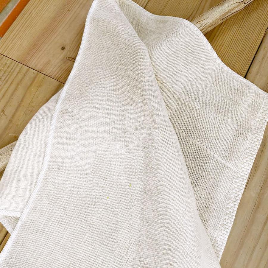 今治タオルマーク付 無地 上質 麻 3重構造 ガーゼタオル 日本製 シンプル ナチュラル 北欧 拭きあがりが気持ち良い トイレ 洗面所 キッチン |  | 02