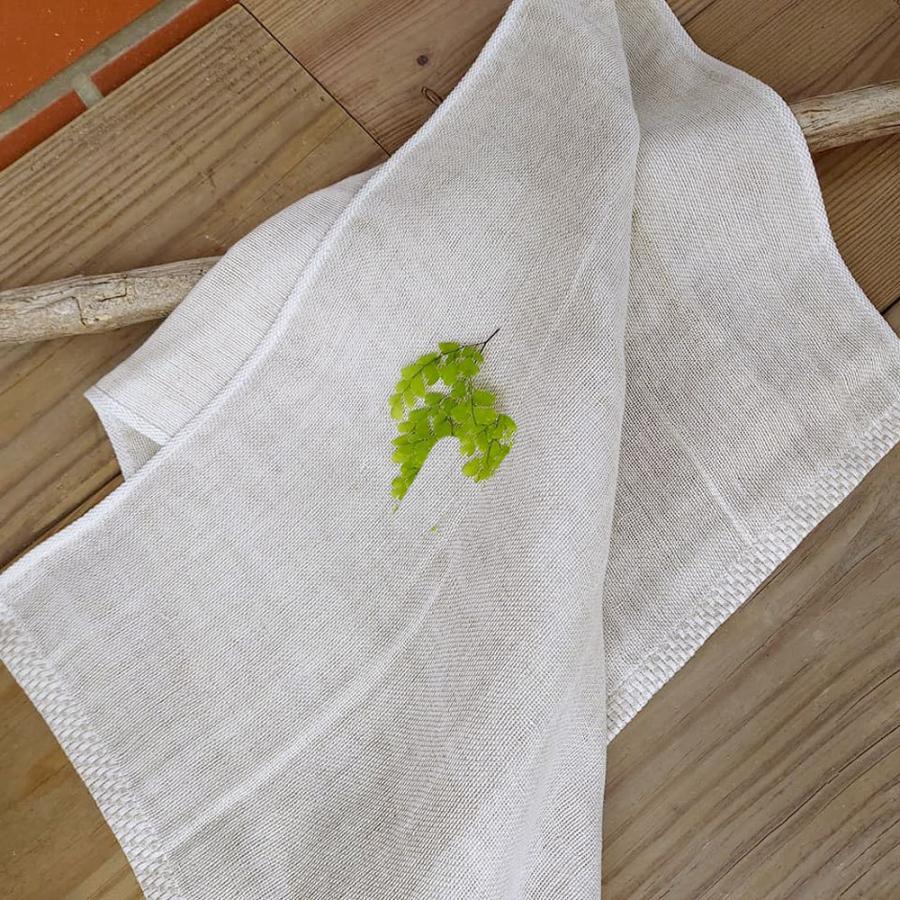 今治タオルマーク付 無地 上質 麻 3重構造 ガーゼタオル 日本製 シンプル ナチュラル 北欧 拭きあがりが気持ち良い トイレ 洗面所 キッチン |  | 03