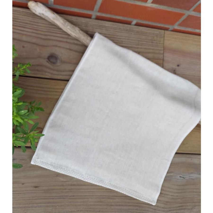今治タオルマーク付 無地 上質 麻 3重構造 ガーゼタオル 日本製 シンプル ナチュラル 北欧 拭きあがりが気持ち良い トイレ 洗面所 キッチン |  | 04