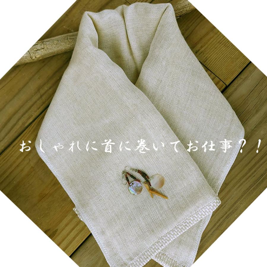 今治タオルマーク付 無地 上質 麻 3重構造 ガーゼタオル 日本製 シンプル ナチュラル 北欧 拭きあがりが気持ち良い トイレ 洗面所 キッチン |  | 05