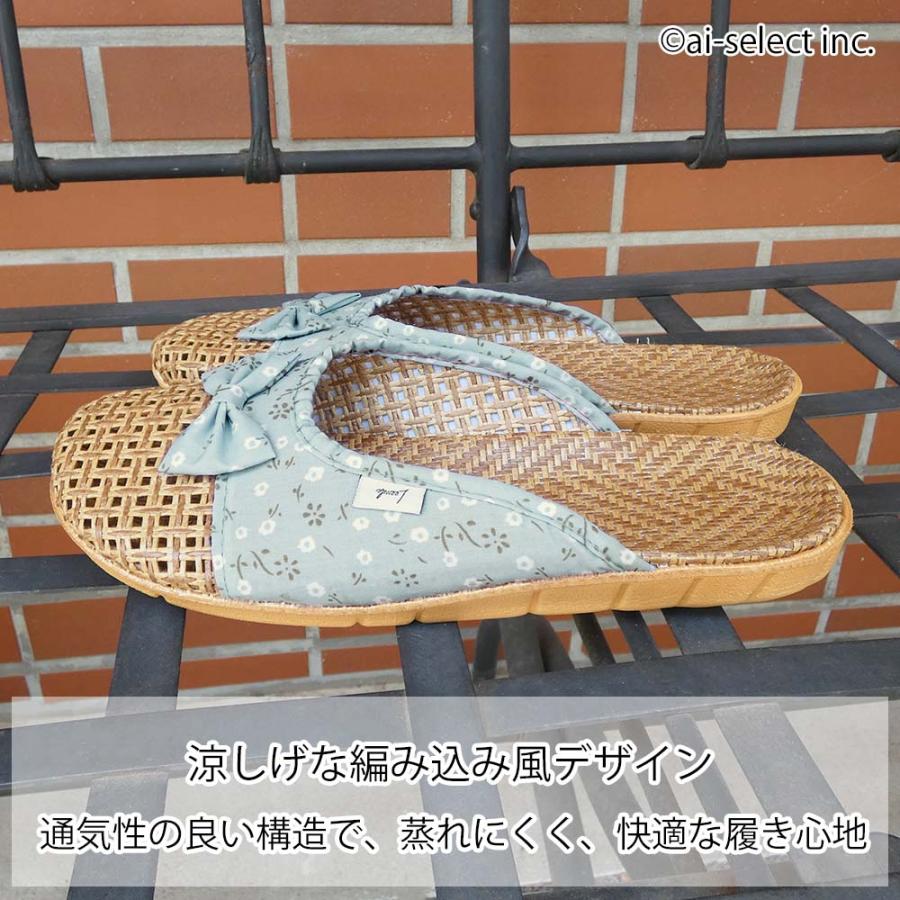 スリッパ 送料無料 ルームシューズ 室内履き 軽量 ギフト 前あり