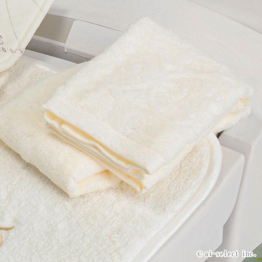 ai トイレマット 大判 セット プレゼント付 3点セット フタカバー無し ペーパーホルダーカバー無し ロマンスシェル おしゃれ 高級 可愛い 北欧 エレガント 貝の |  | 13