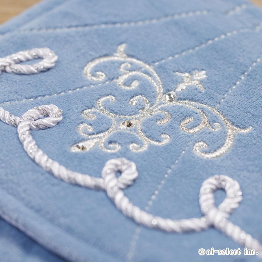 ai トイレマット セット 4点セット シェルプレートプレゼント フタカバー無し ロマンスシェル おしゃれ 高級 可愛い 北欧 エレガント 貝の形 海 アイボリー ブル |  | 13